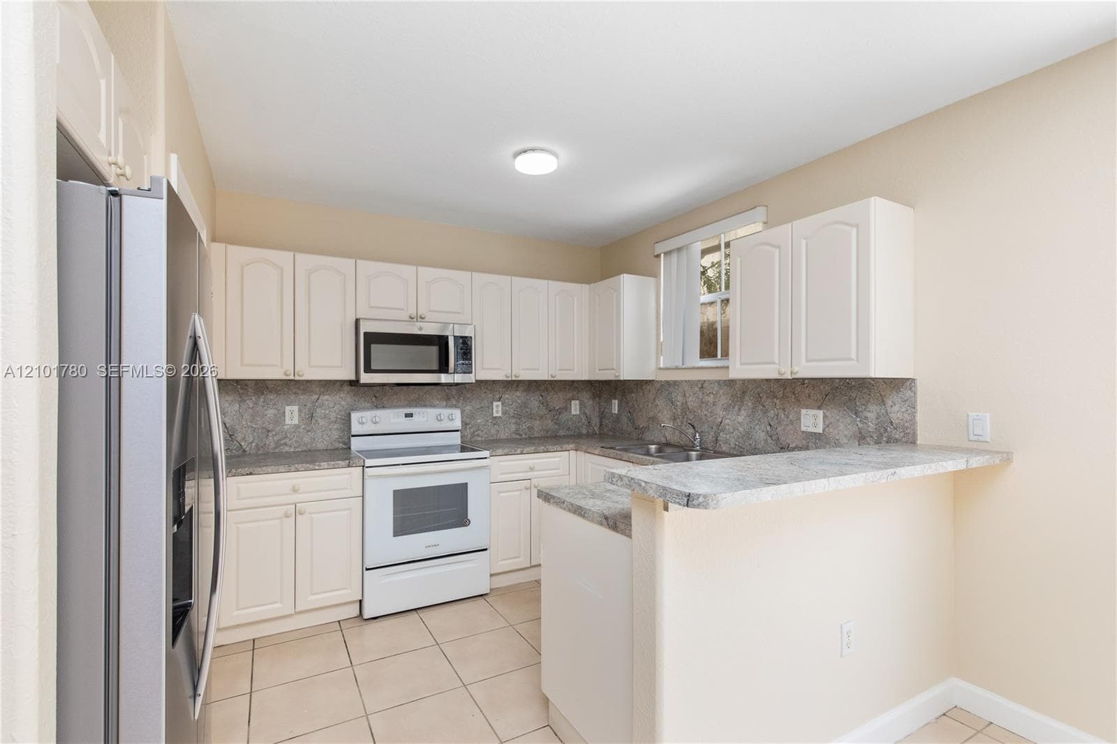 8073 W 36th Ave #2 photo 13