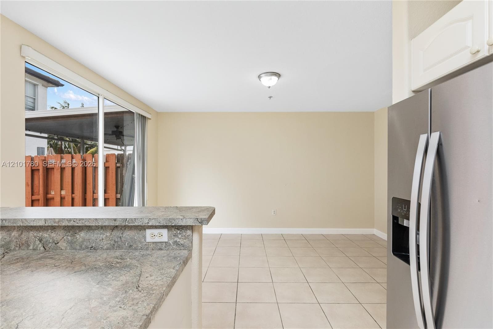 8073 W 36th Ave #2 photo 16