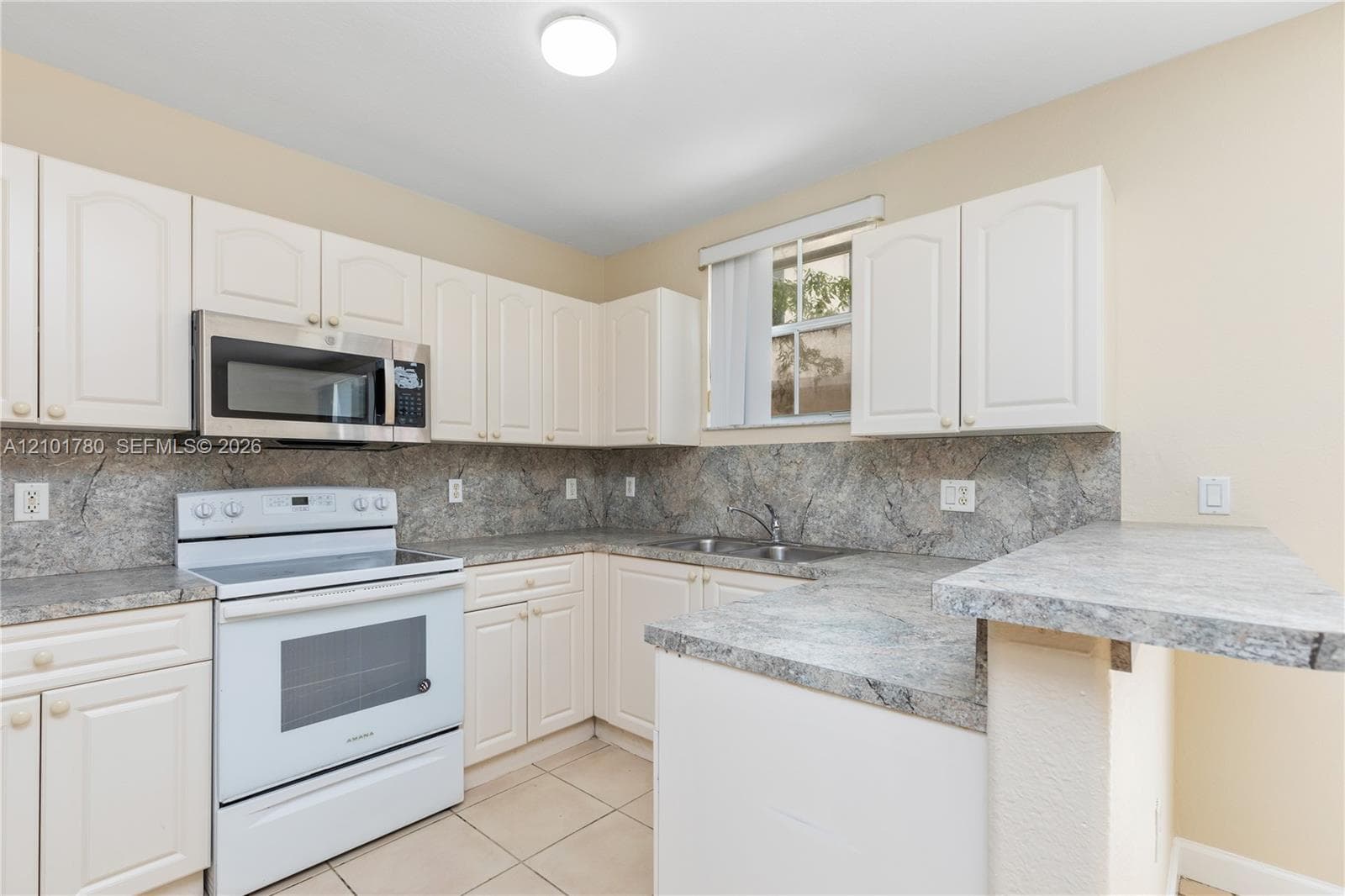 8073 W 36th Ave #2 photo 12