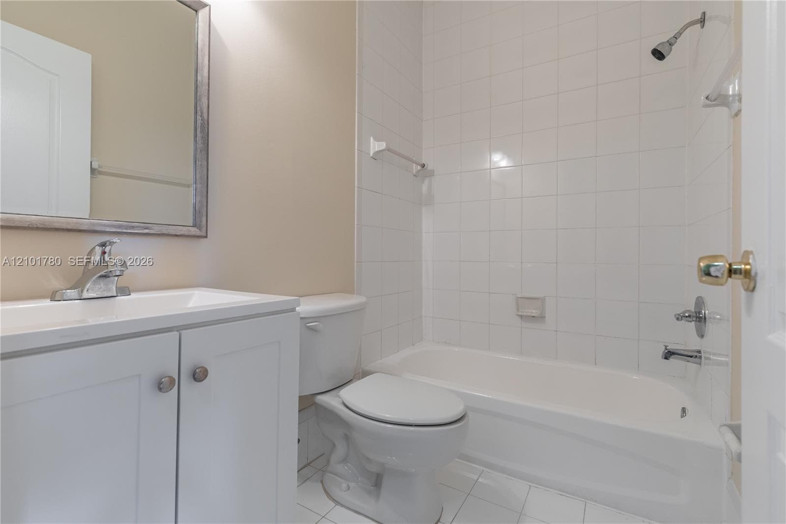 8073 W 36th Ave #2 photo 26