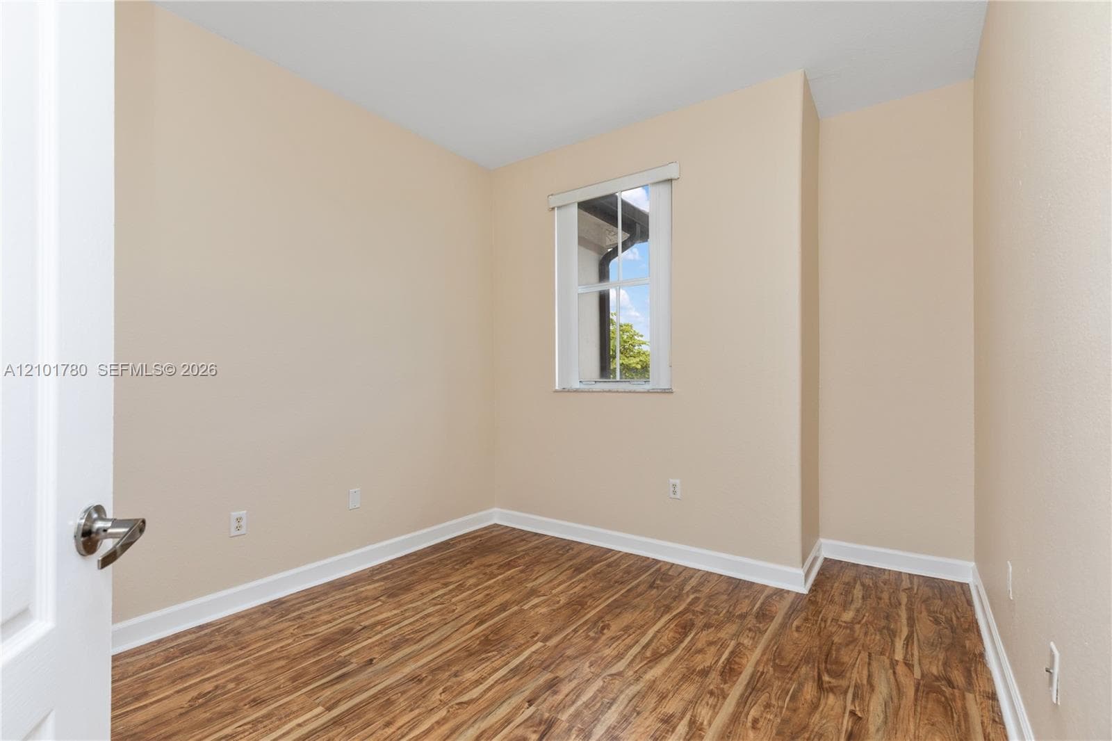 8073 W 36th Ave #2 photo 22