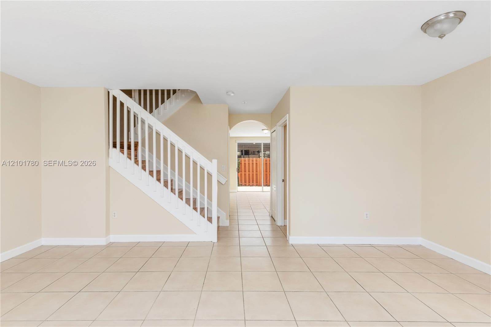 8073 W 36th Ave #2 photo 7