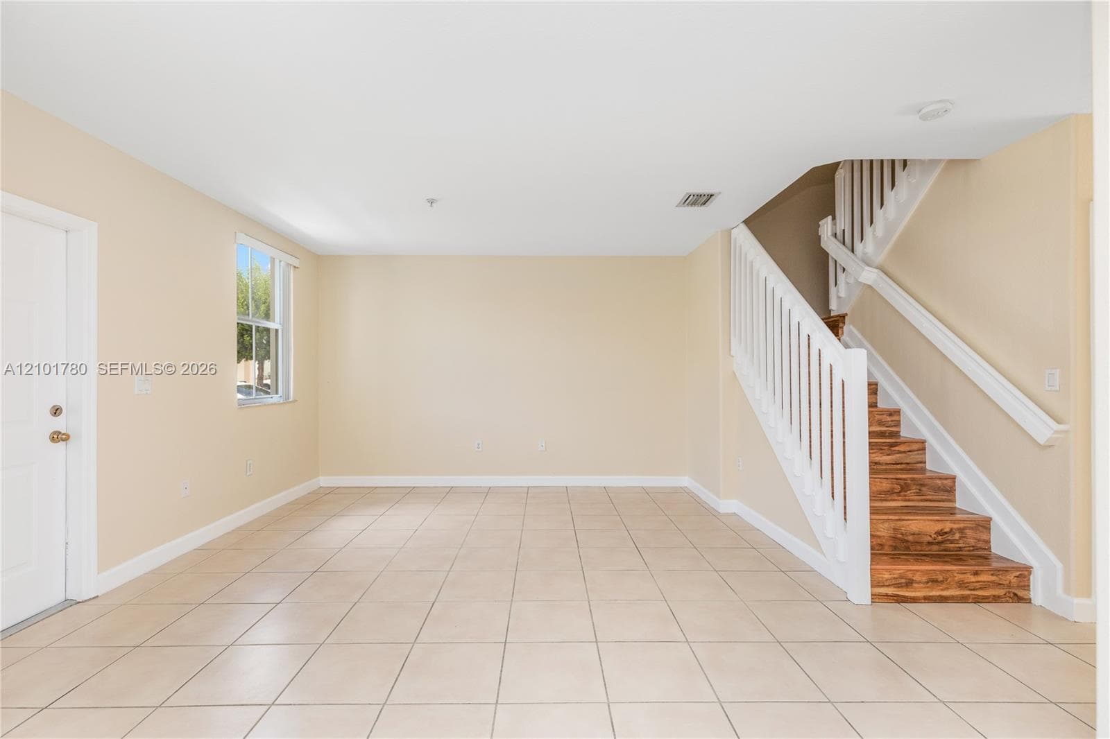 8073 W 36th Ave #2 photo 3