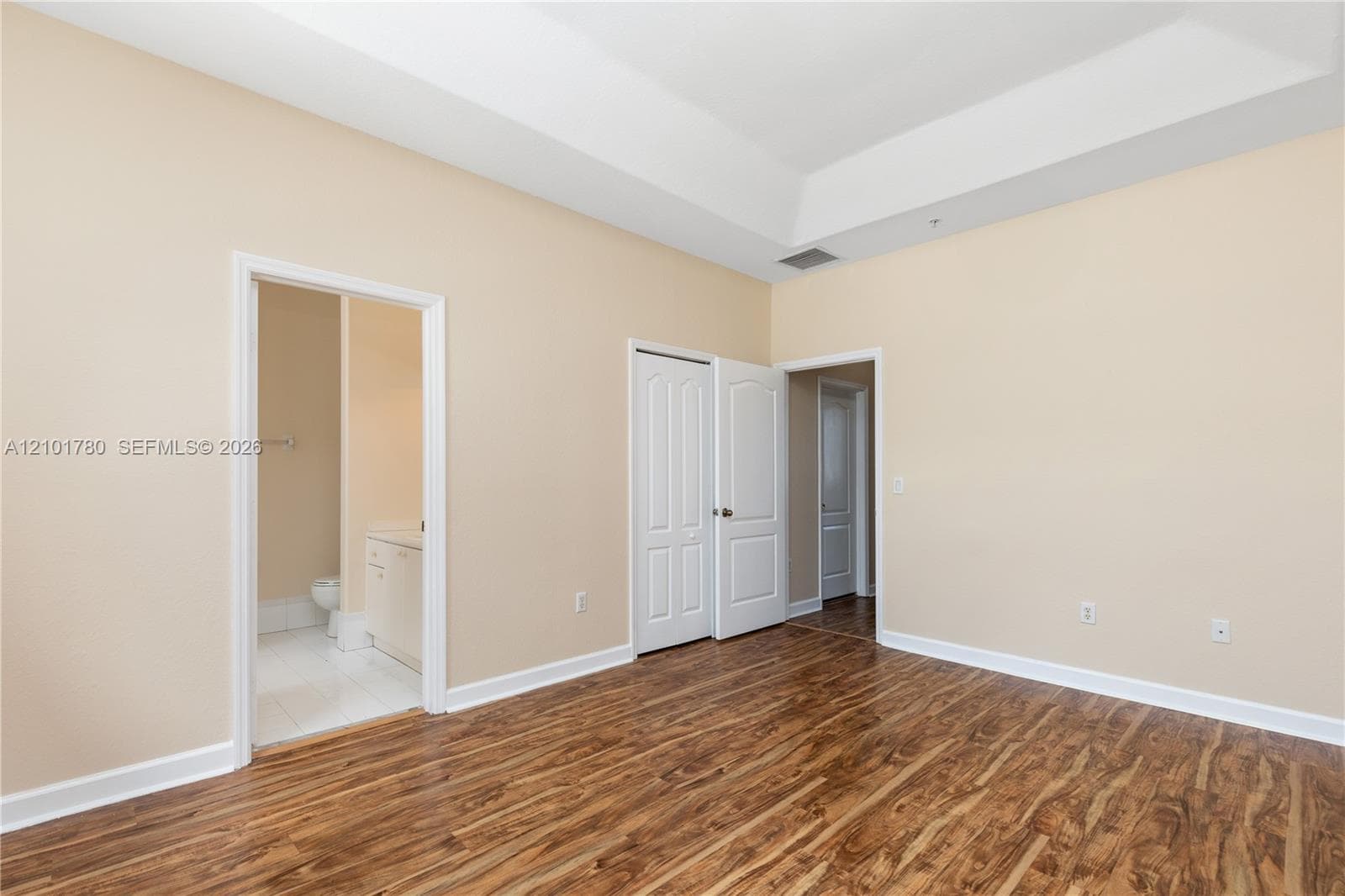 8073 W 36th Ave #2 photo 32