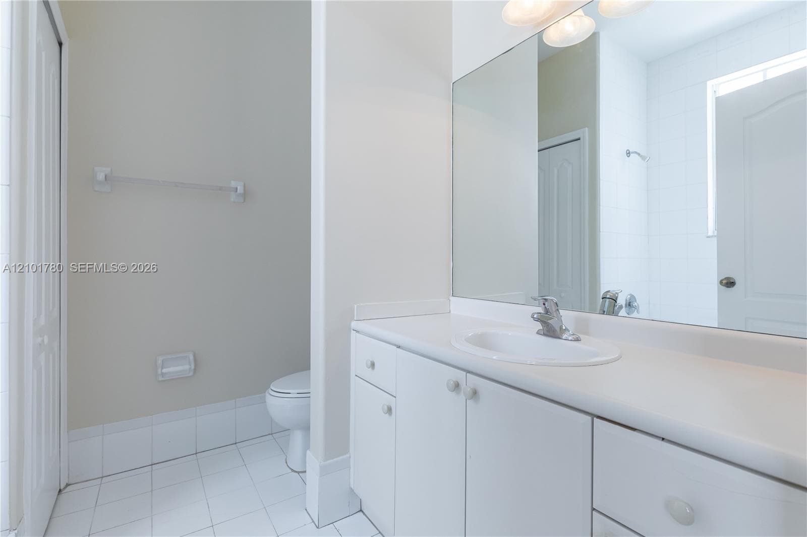 8073 W 36th Ave #2 photo 28