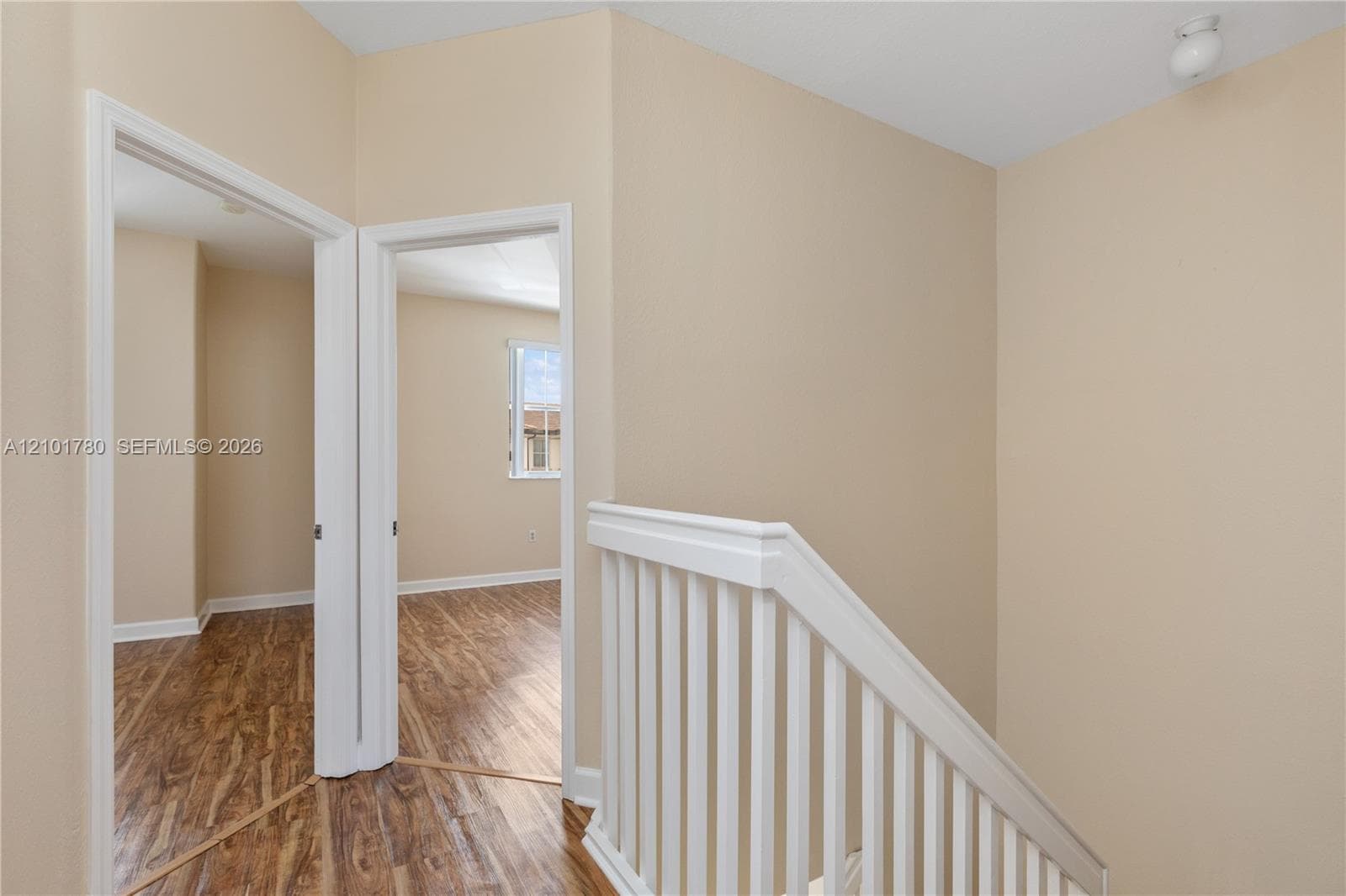 8073 W 36th Ave #2 photo 20