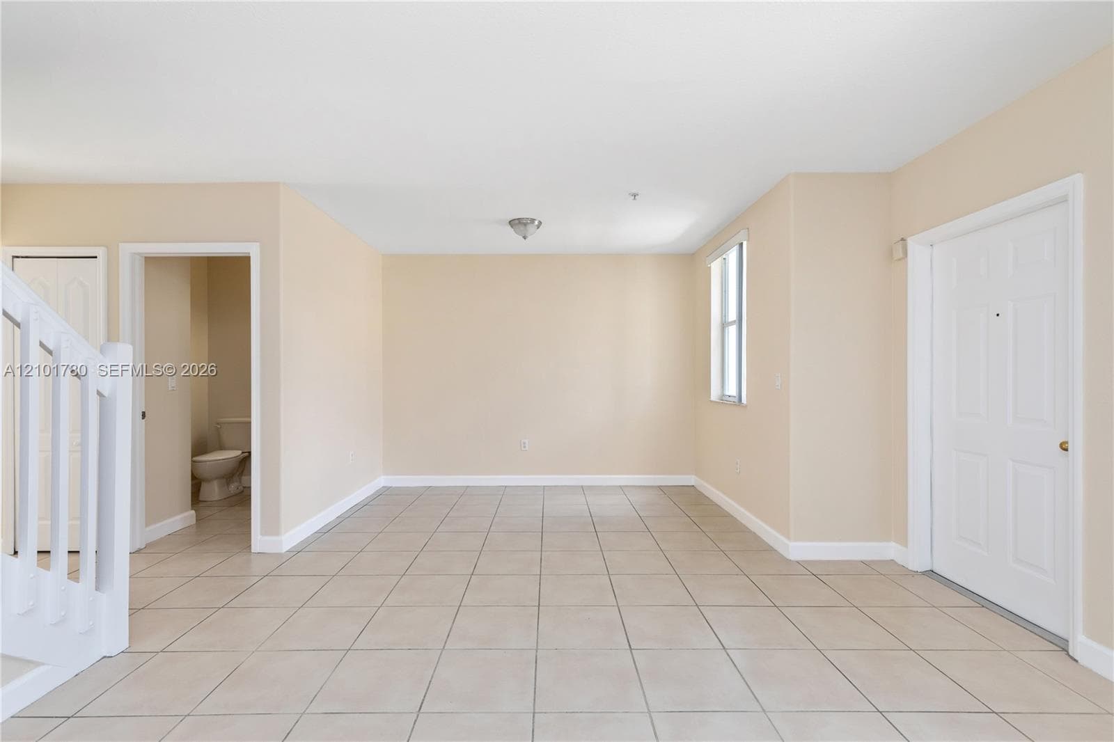 8073 W 36th Ave #2 photo 9