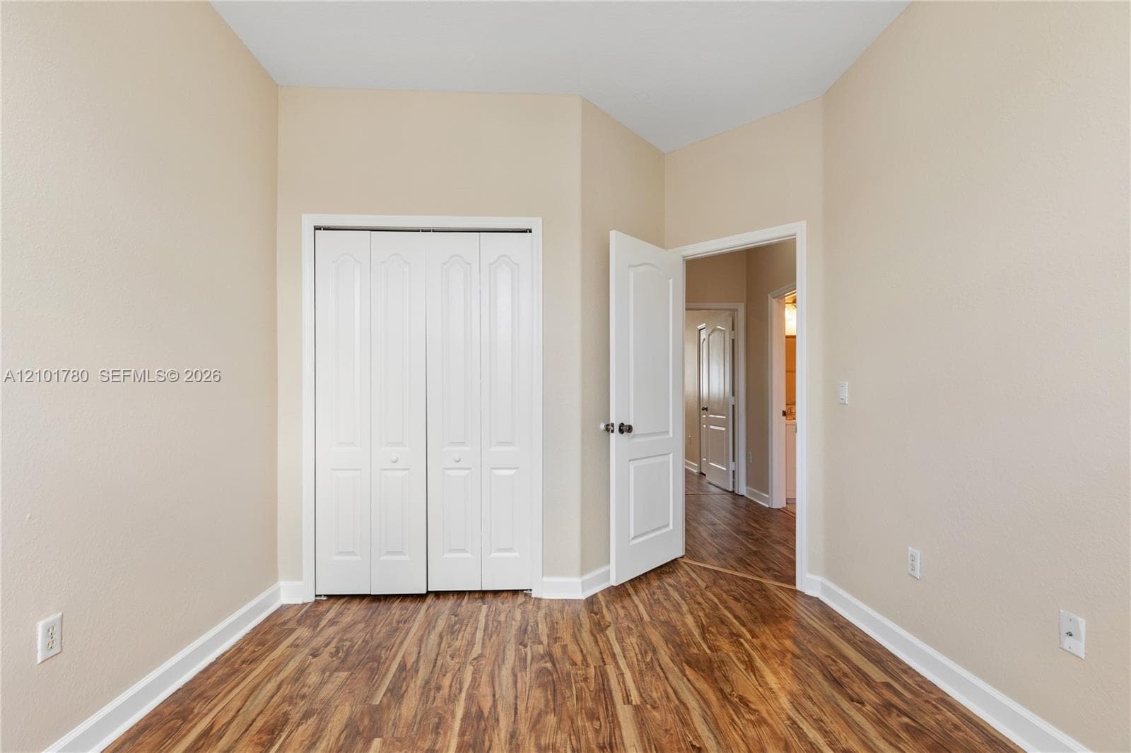 8073 W 36th Ave #2 photo 24