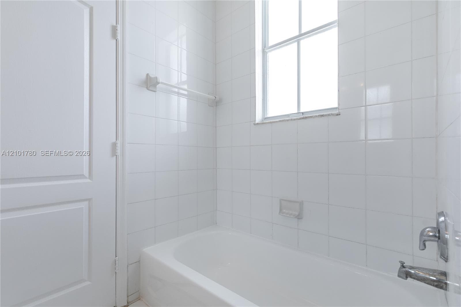 8073 W 36th Ave #2 photo 30