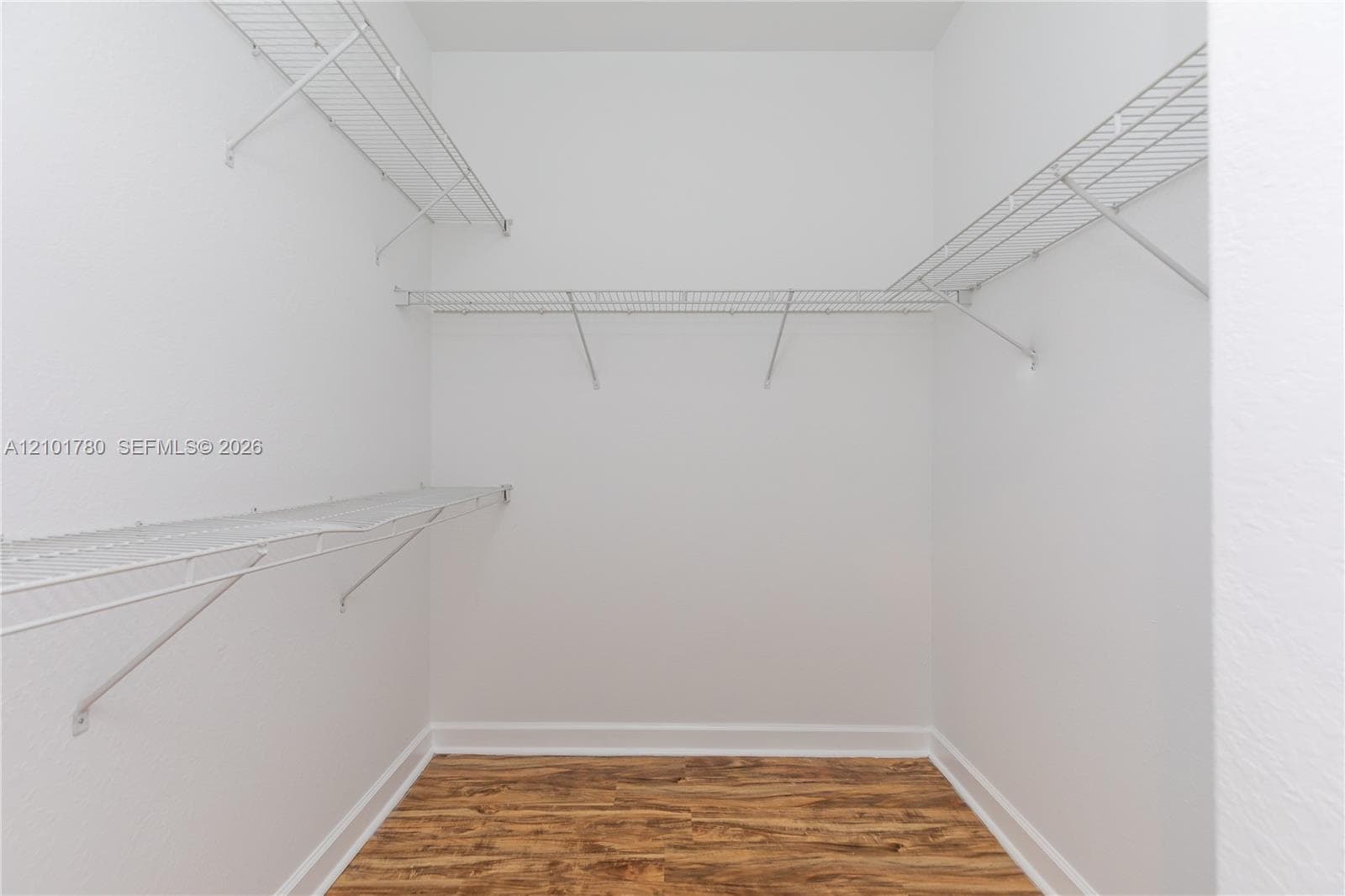 8073 W 36th Ave #2 photo 34