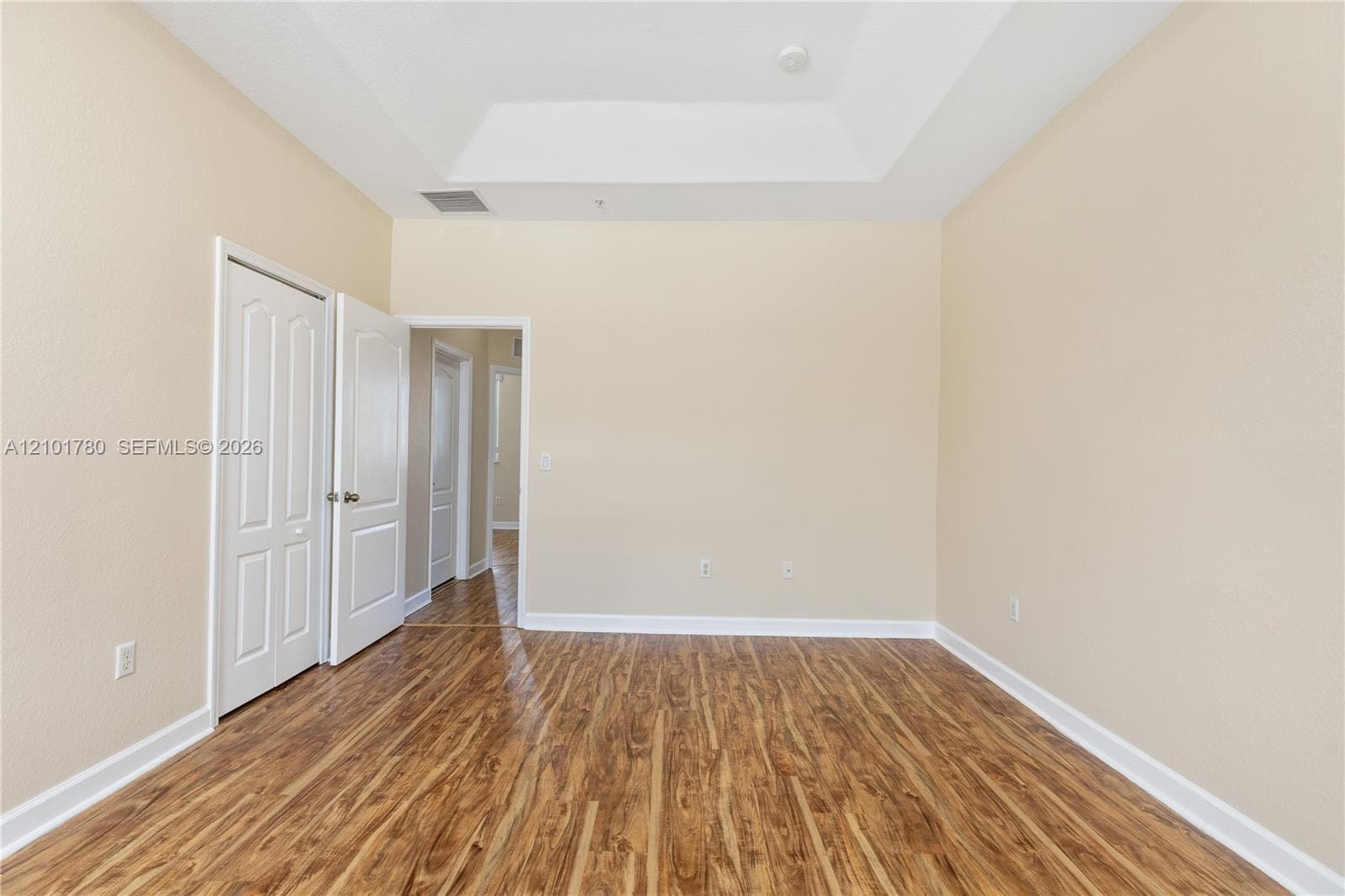 8073 W 36th Ave #2 photo 33