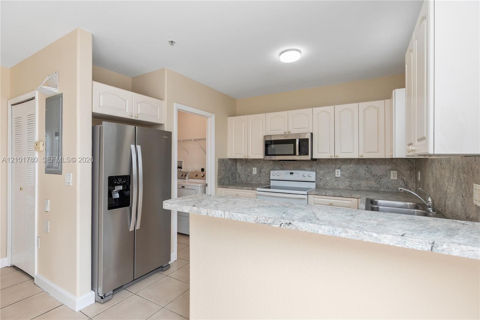 8073 W 36th Ave #2 photo 14