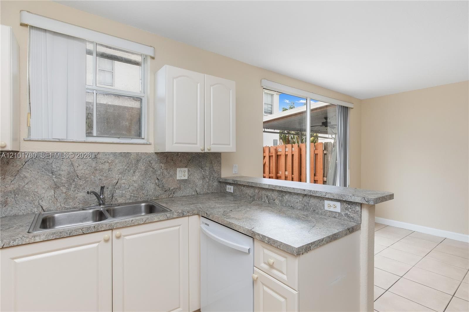 8073 W 36th Ave #2 photo 15
