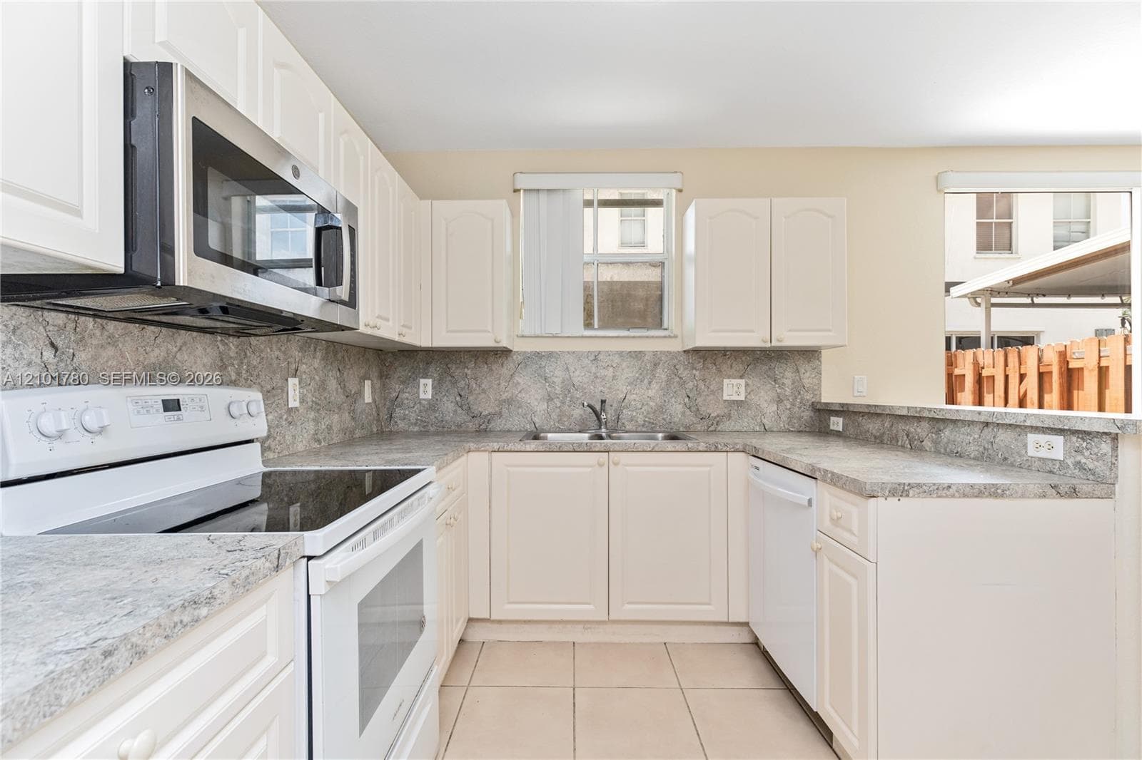 8073 W 36th Ave #2 photo 11