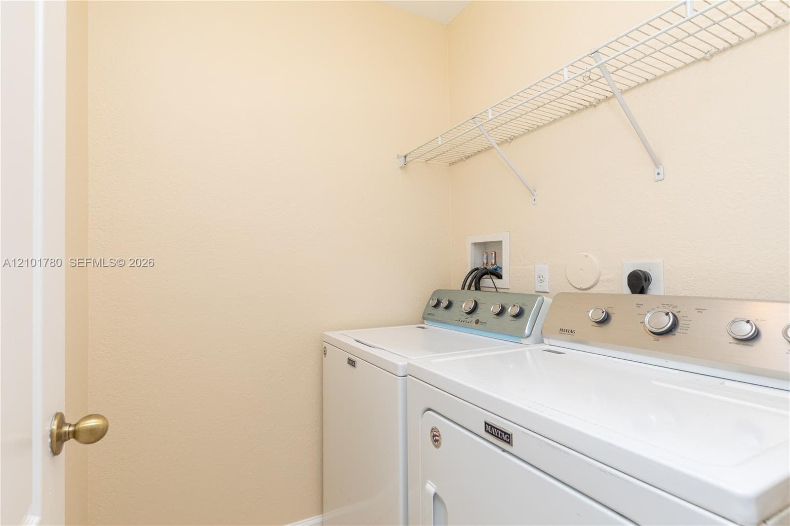8073 W 36th Ave #2 photo 19