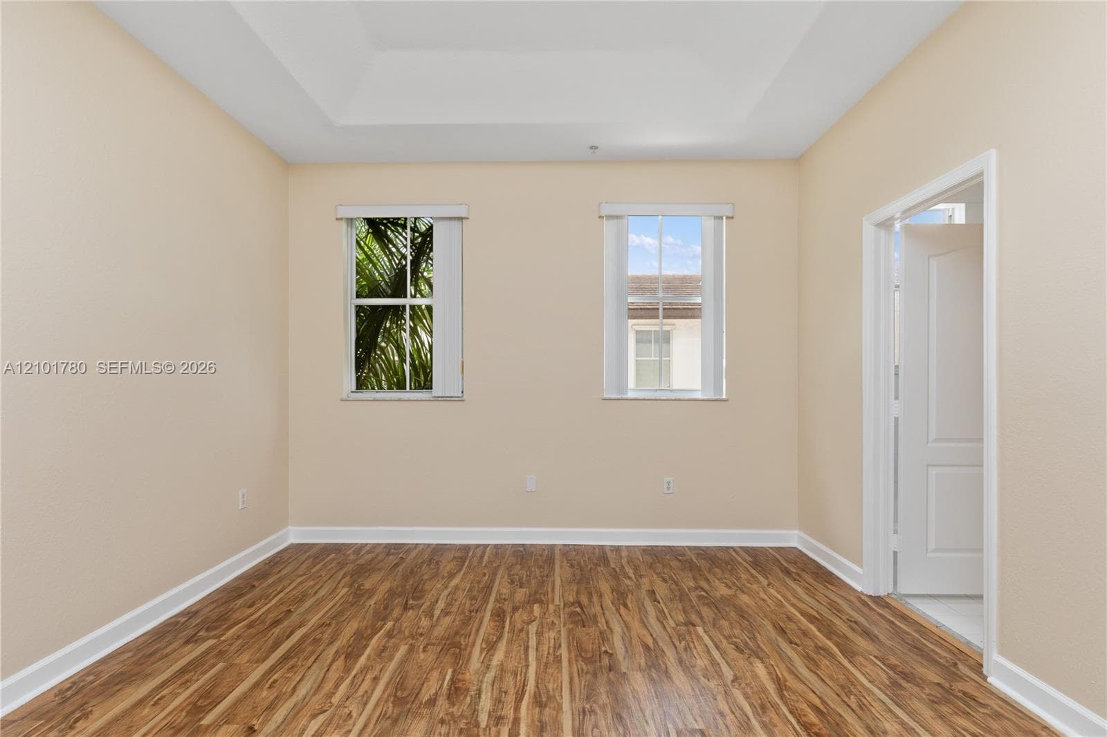 8073 W 36th Ave #2 photo 31