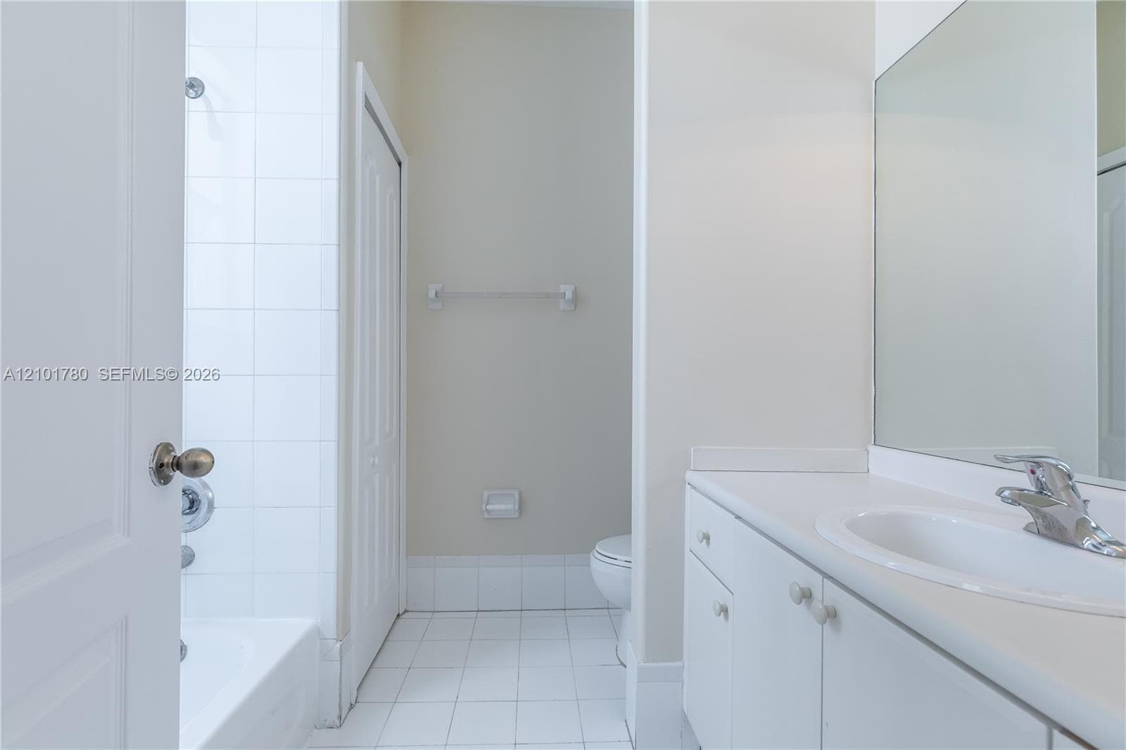 8073 W 36th Ave #2 photo 29