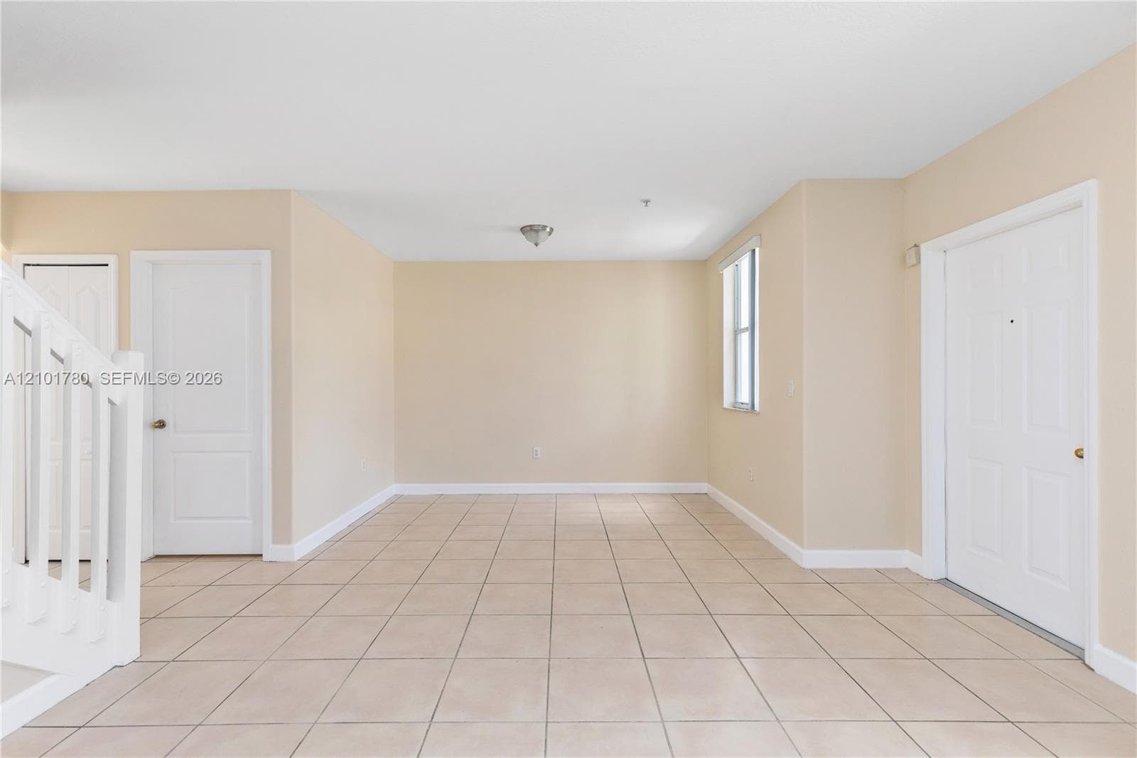 8073 W 36th Ave #2 photo 8