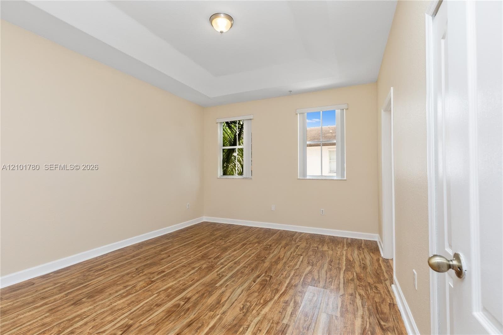8073 W 36th Ave #2 photo 25