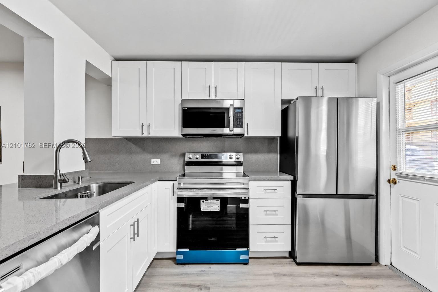 ROYAL OAKS CONDO · #125 in Miami - Photo 2