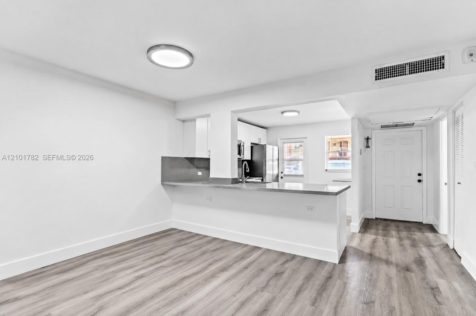 ROYAL OAKS CONDO · #125 in Miami - Photo 3