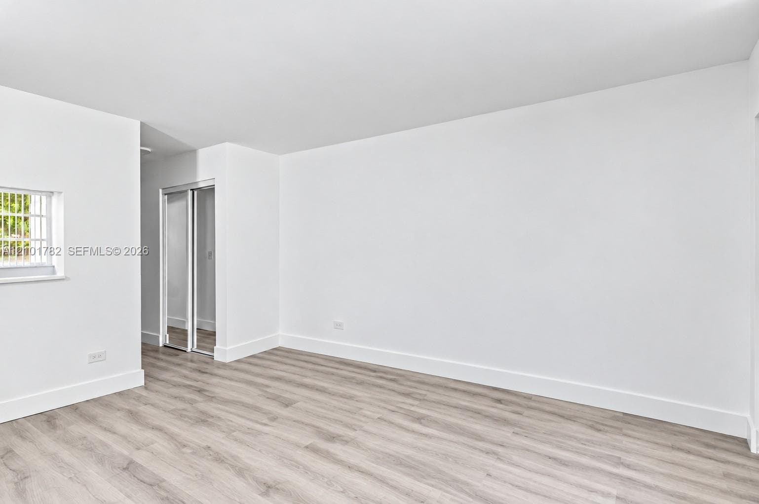 ROYAL OAKS CONDO · #125 in Miami - Photo 4