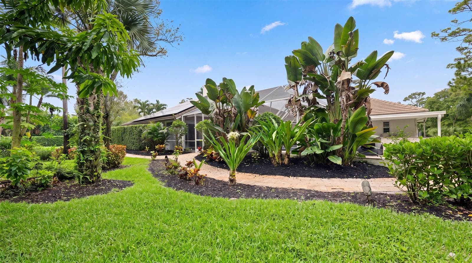06-14816 Stirrup Ln