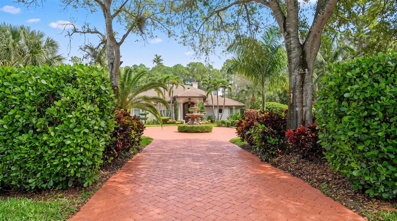 03-14816 Stirrup Ln
