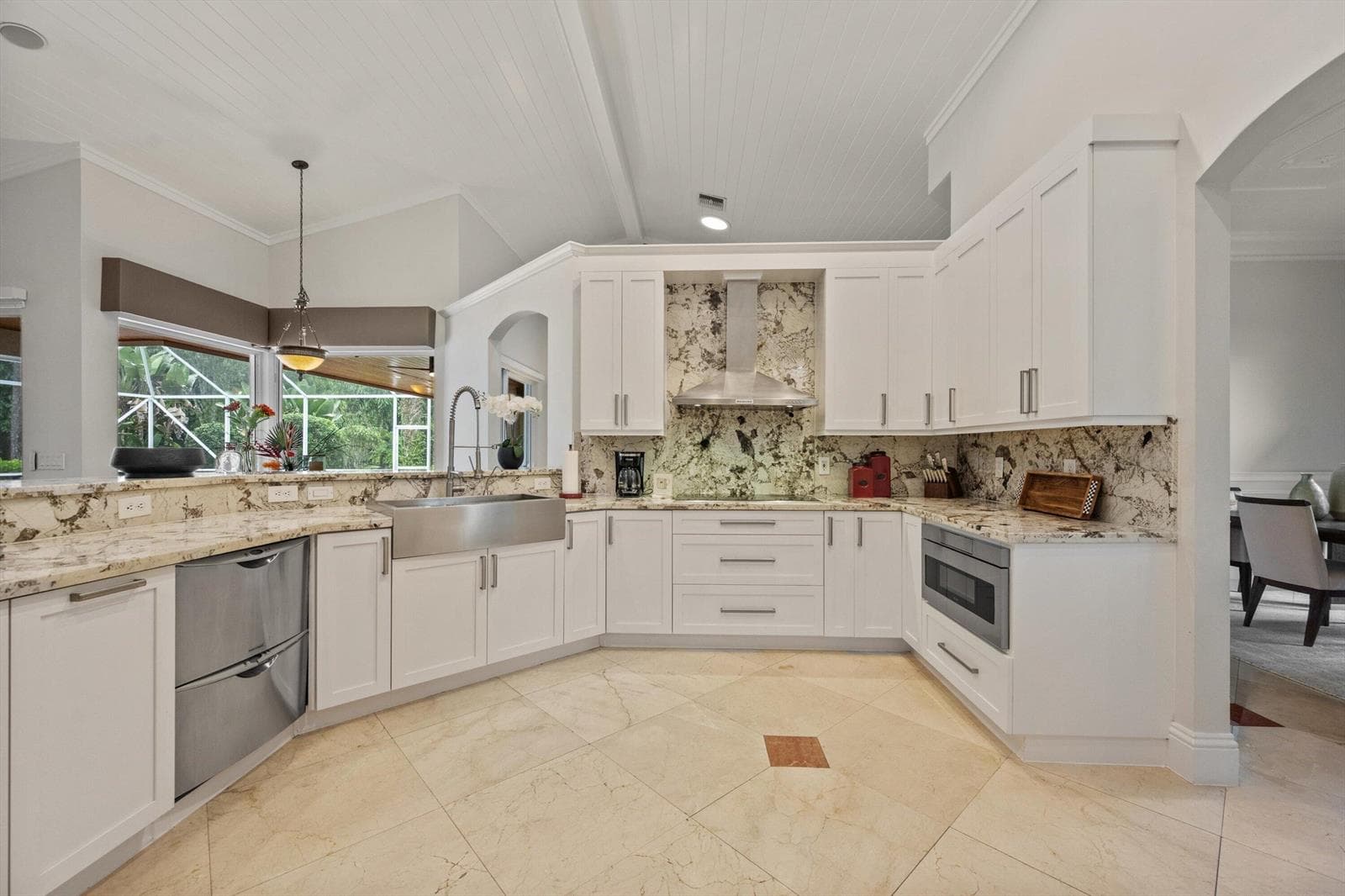 24-DSC_4022