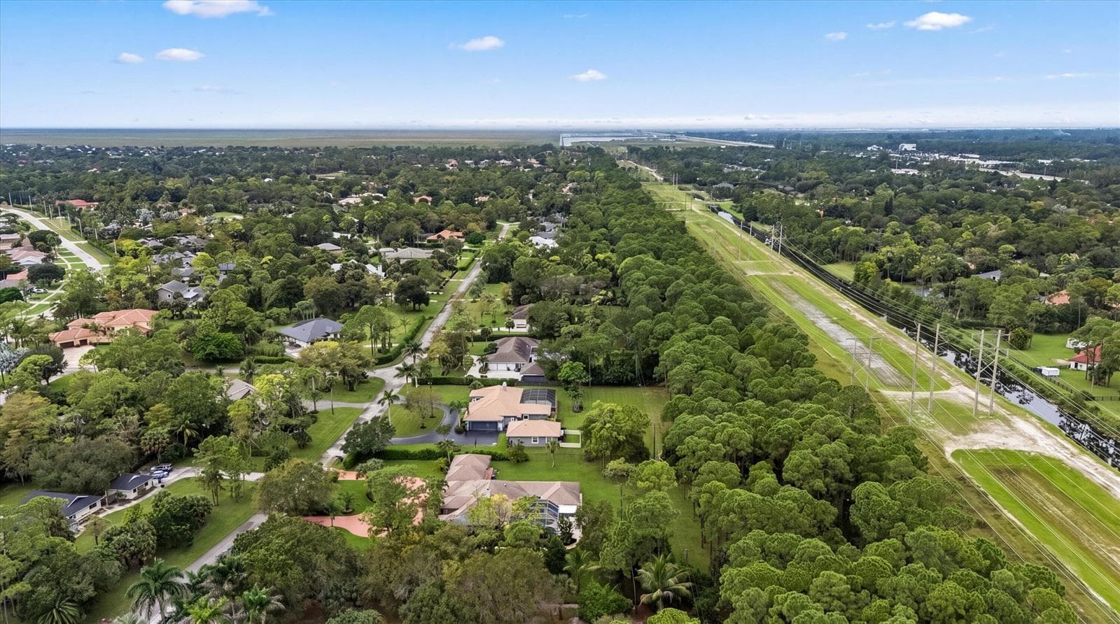 89-Aerial