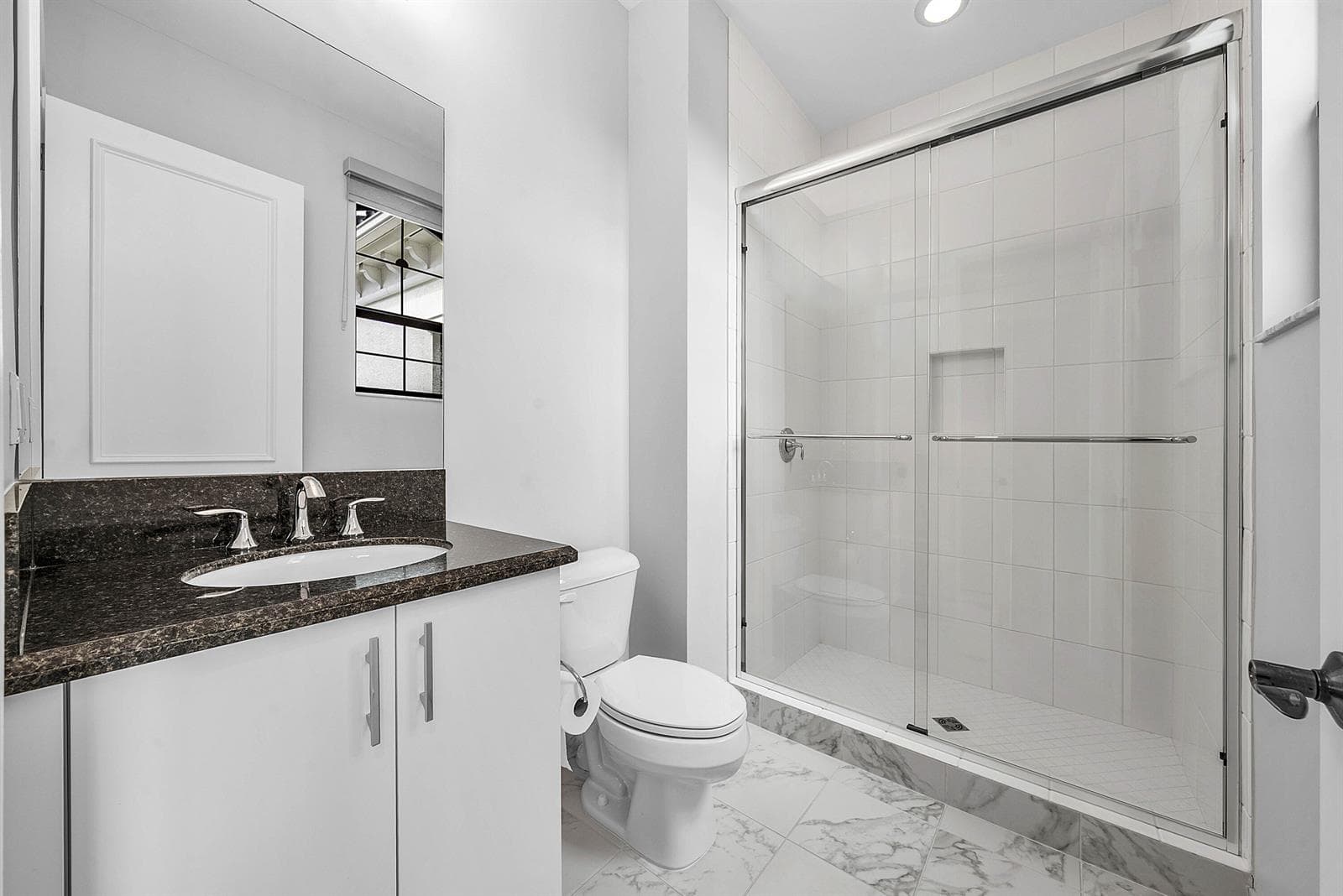049-8985ChauvetWay-BocaRaton-FL-33496-FU