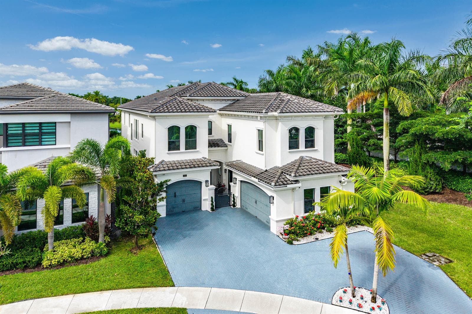 059-8985ChauvetWay-BocaRaton-FL-33496-FU