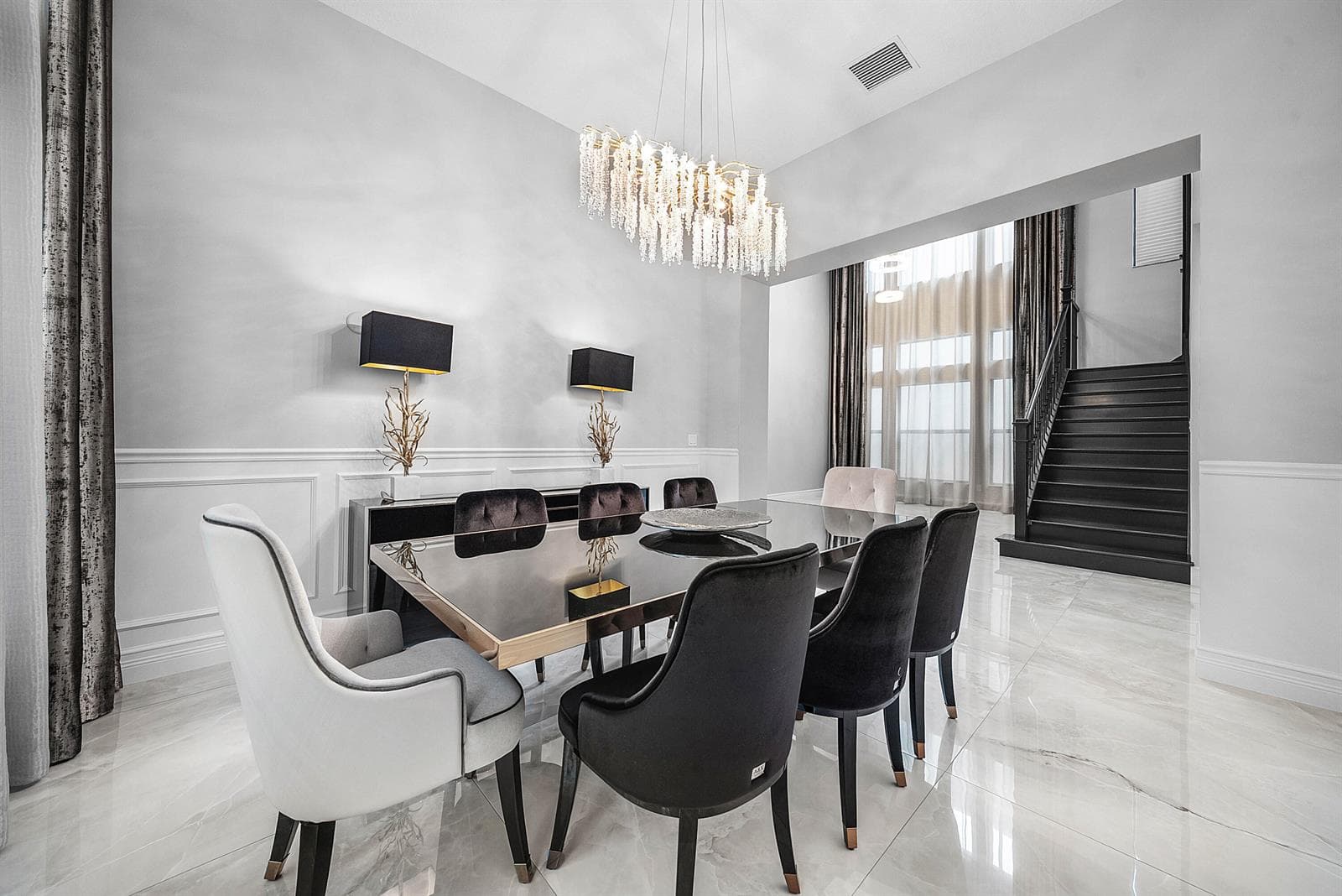011-8985ChauvetWay-BocaRaton-FL-33496-FU