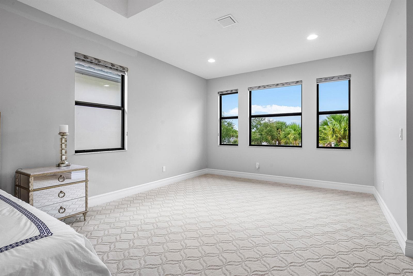 036-8985ChauvetWay-BocaRaton-FL-33496-FU