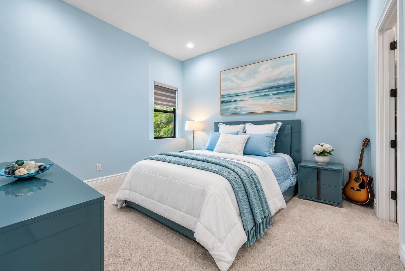 bedroom-03