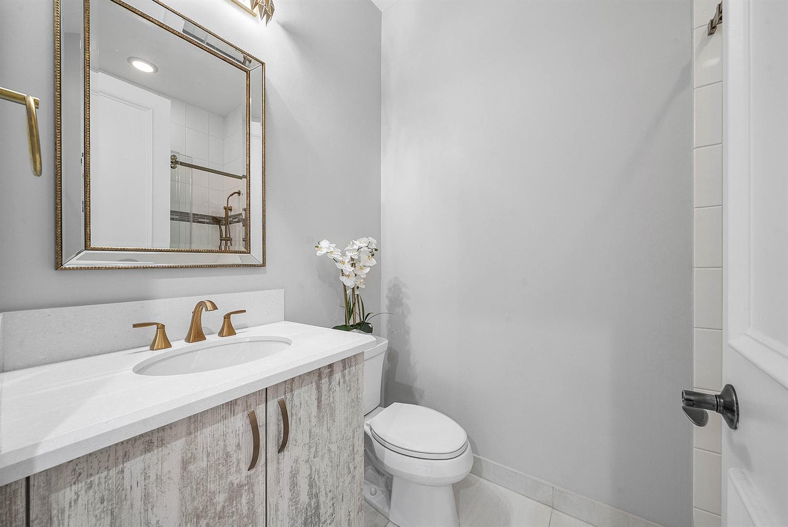 029-8985ChauvetWay-BocaRaton-FL-33496-FU