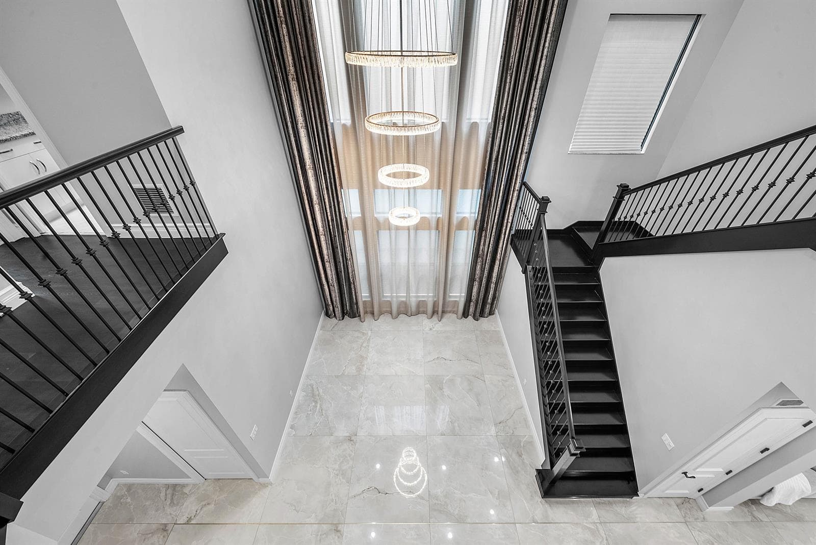 030-8985ChauvetWay-BocaRaton-FL-33496-FU