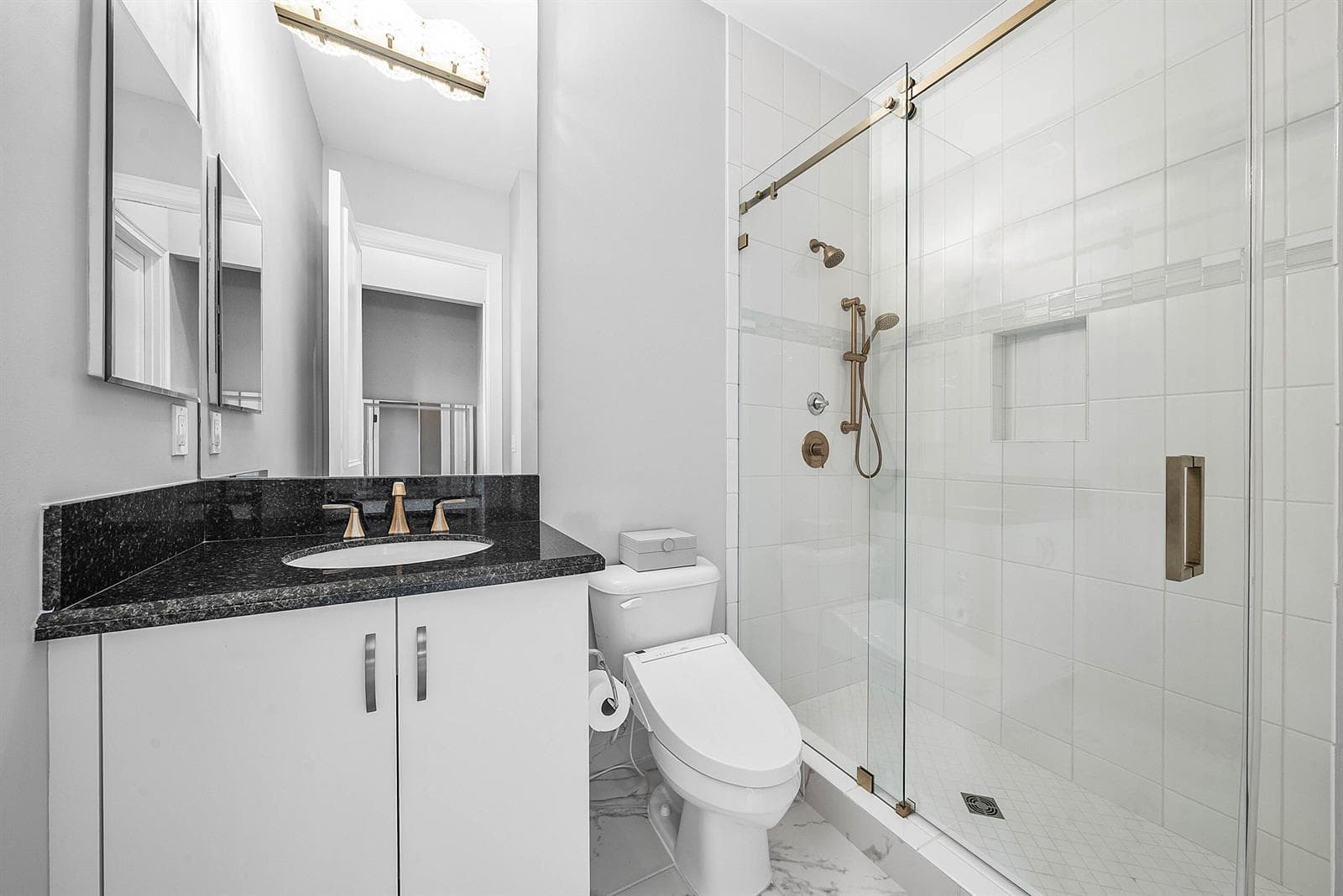 045-8985ChauvetWay-BocaRaton-FL-33496-FU