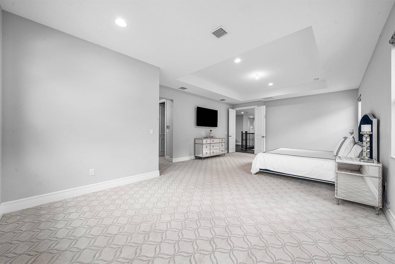 037-8985ChauvetWay-BocaRaton-FL-33496-FU