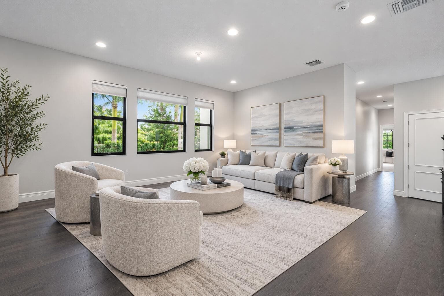 LOFT-07