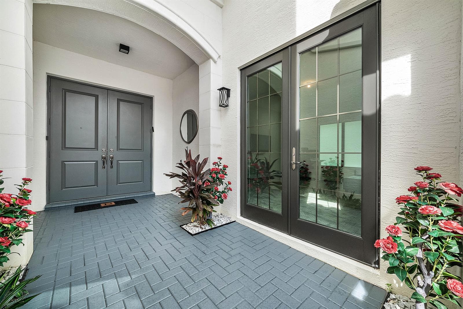 004-8985ChauvetWay-BocaRaton-FL-33496-FU