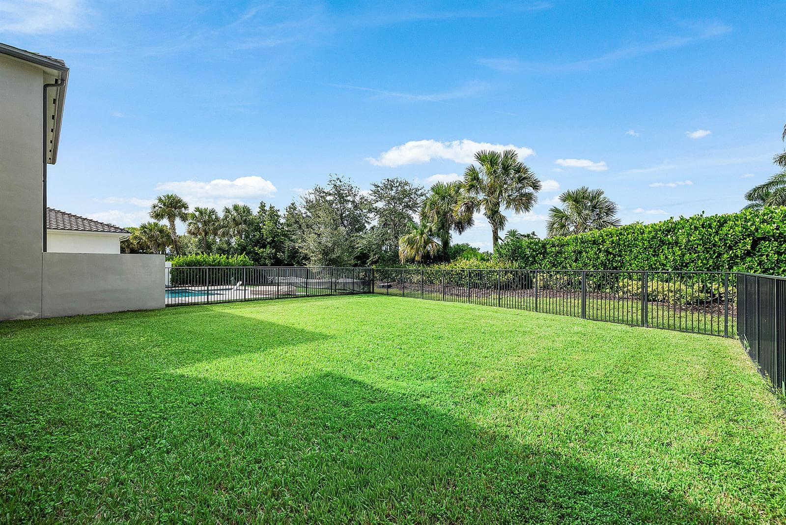 057-8985ChauvetWay-BocaRaton-FL-33496-FU