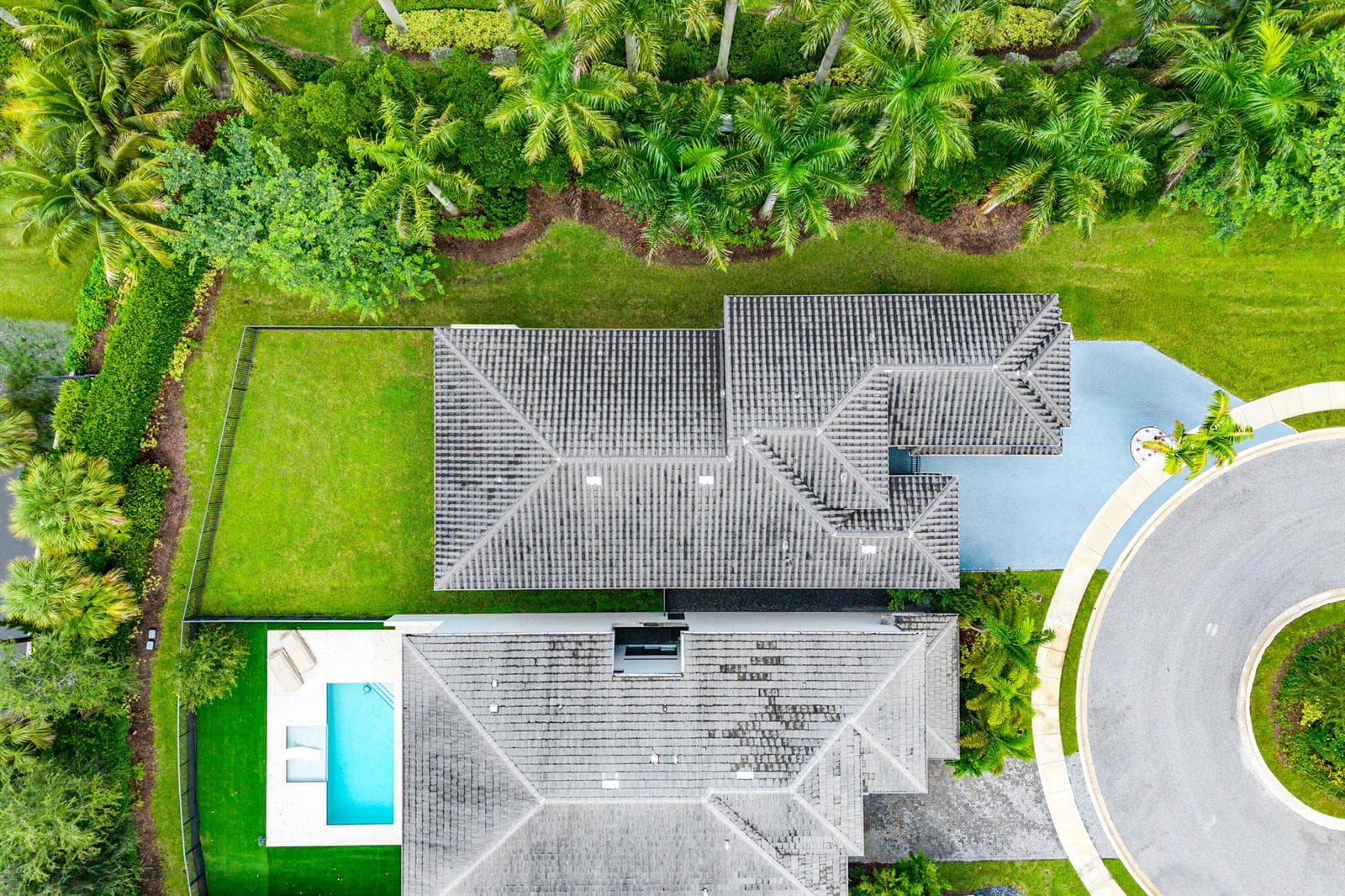 064-8985ChauvetWay-BocaRaton-FL-33496-FU