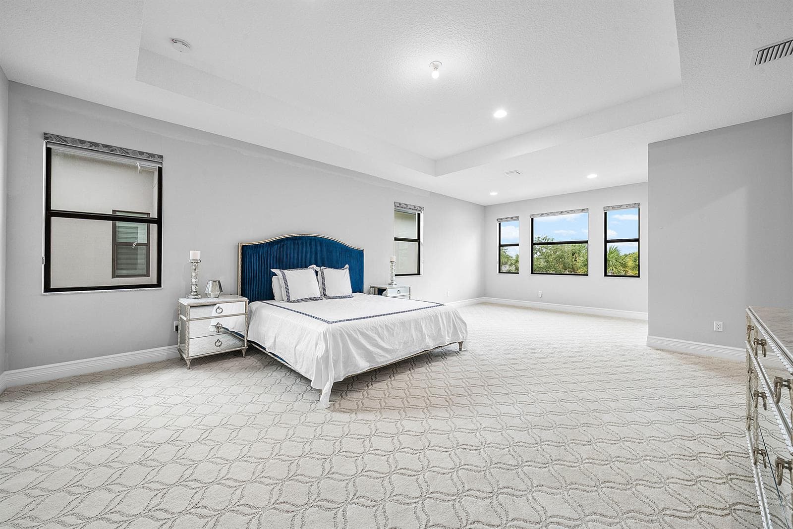 034-8985ChauvetWay-BocaRaton-FL-33496-FU