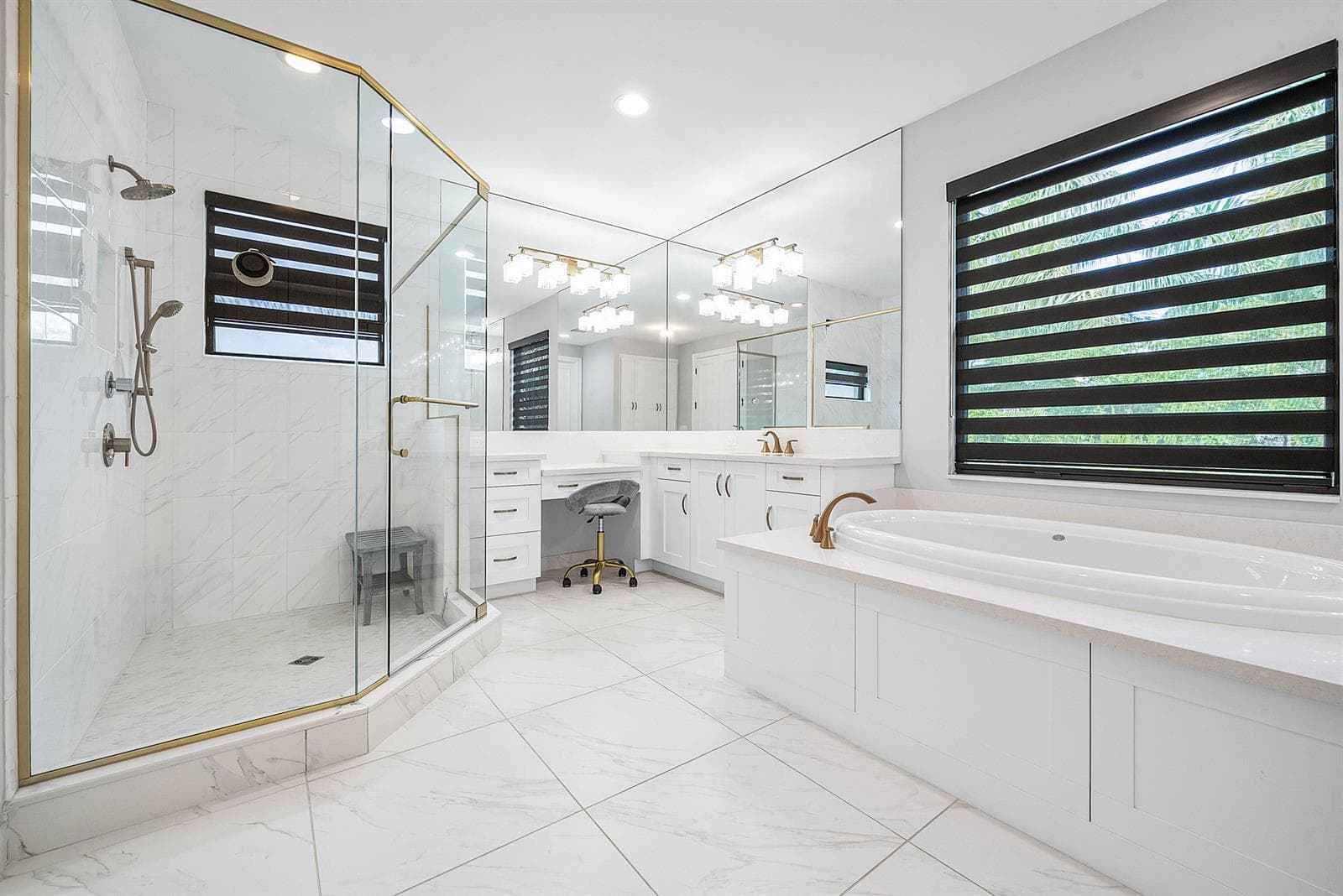 041-8985ChauvetWay-BocaRaton-FL-33496-FU