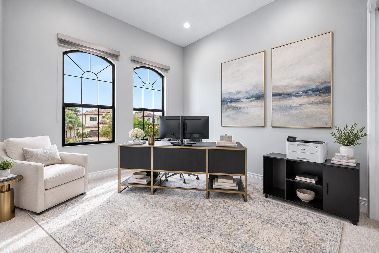 OFFICE-STAGED-FINAL