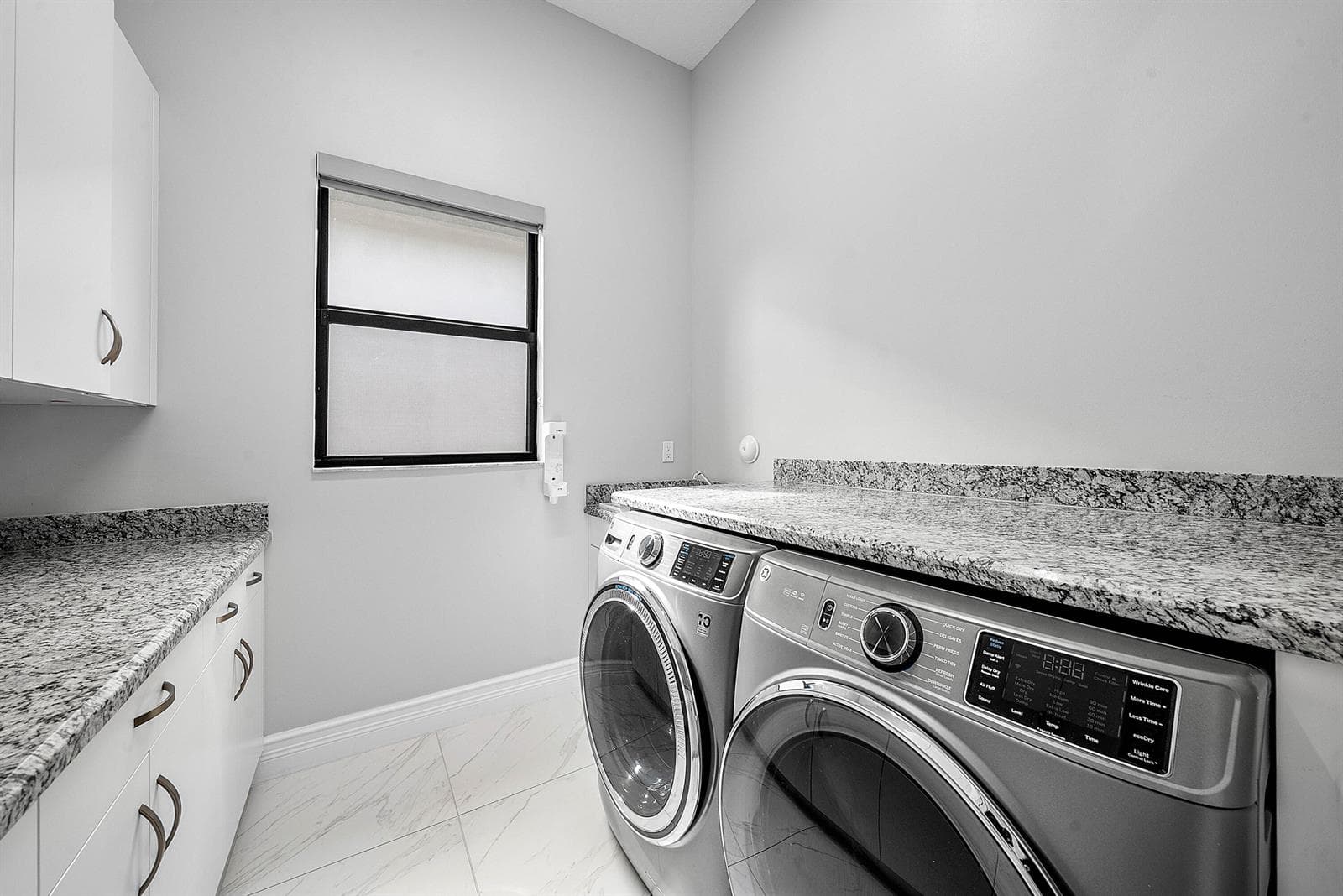 050-8985ChauvetWay-BocaRaton-FL-33496-FU