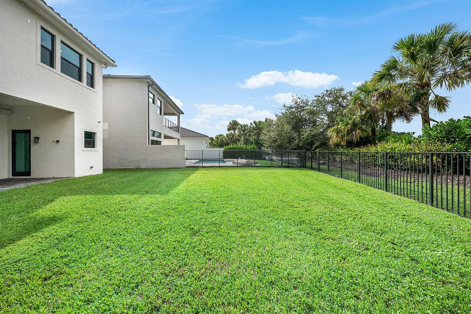 056-8985ChauvetWay-BocaRaton-FL-33496-FU