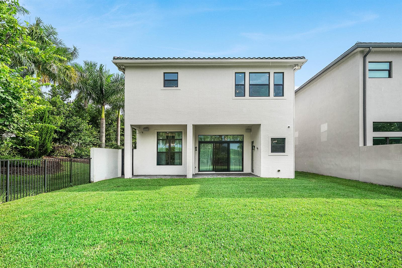 055-8985ChauvetWay-BocaRaton-FL-33496-FU