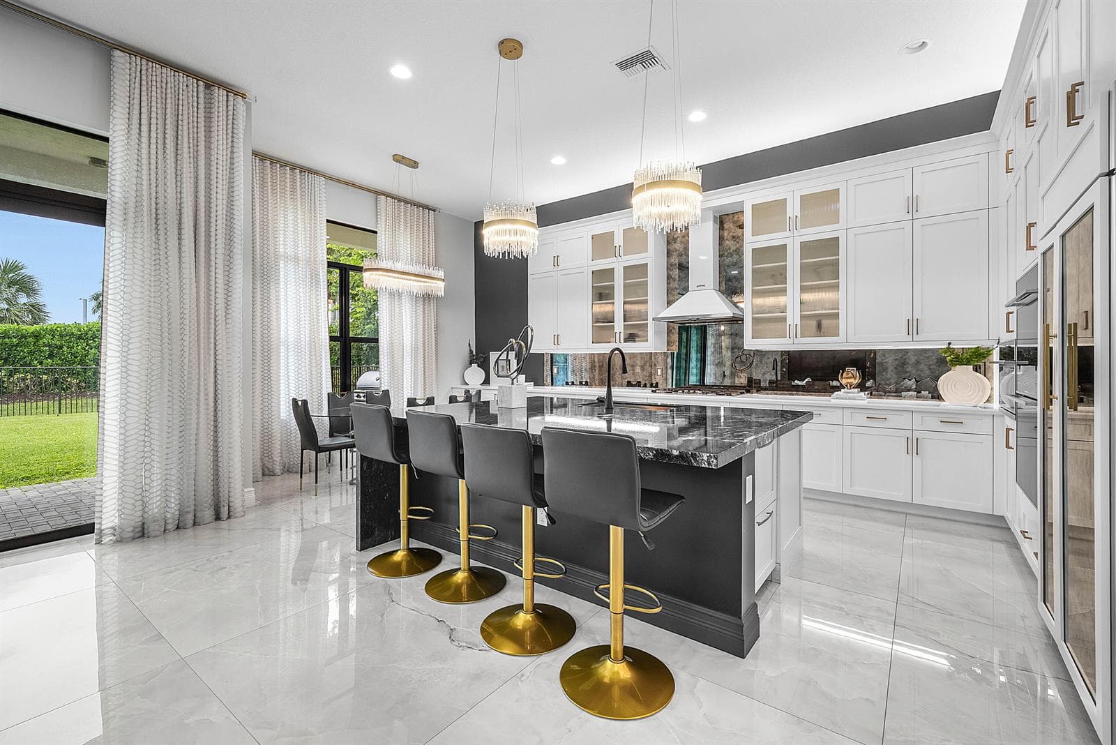 017-8985ChauvetWay-BocaRaton-FL-33496-FU
